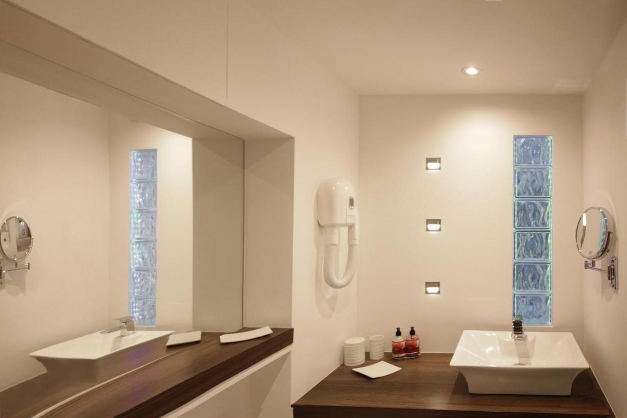 Orchard Road Studio Apartment Hook Norton Dış mekan fotoğraf