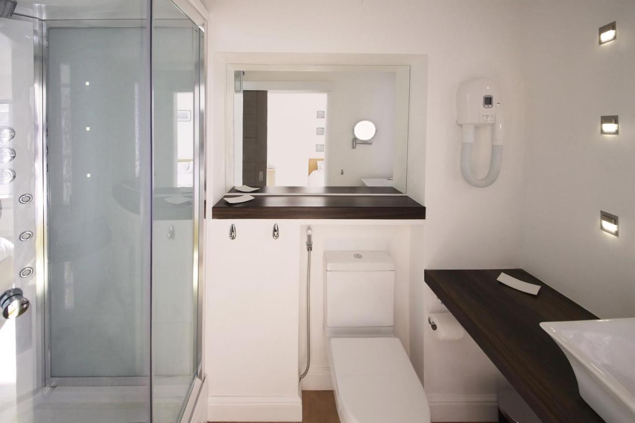 Orchard Road Studio Apartment Hook Norton Dış mekan fotoğraf