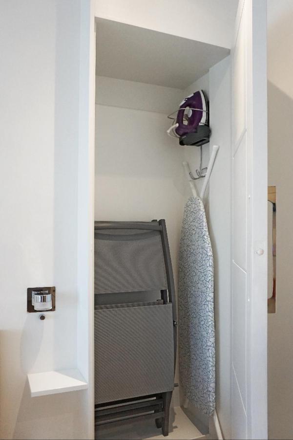 Orchard Road Studio Apartment Hook Norton Dış mekan fotoğraf